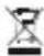 LANAFORM IR Thermometer - Beperkte garantie - 1