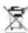 LANAFORM IR Thermometer - Limited warranty - 1