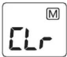 LANAFORM IR Thermometer - 21