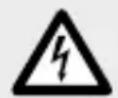 Livarno Lux HG09583B - R TO LIFE AND ACCIDENT HAZARD FOR - 1