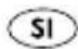 Livarno Lux HG09583B - Servis - 1