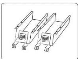 SAMSUNG MS23A7318AK - Se incluye para la instalación - 3