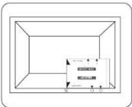 SAMSUNG MS23A7318AK - Instalacao - 1