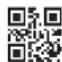 SAMSUNG MS23A7318AK - SAMSUNG - 1