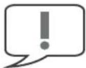 SMEG LZ791P - auiuuiyaiyaiyai.2 - 3