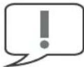 SMEG LZ791P - 3ANOBIXHI 3AXOДN I PEKOMHДAUII - 1