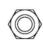 FELLOWES 40924 - Fellowes - 7