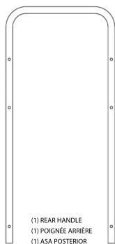 FELLOWES 40924 - Fellowes - 11