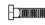 FELLOWES 40924 - Fellowes - 6