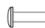 FELLOWES 40924 - Fellowes - 5