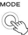 Esoteric K05Xs - Changing settings - 2