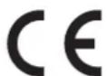 Esoteric K05Xs - Modèle pour l'Europe - 1
