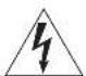 Esoteric K05Xs - CAUTION - 2