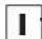 Esoteric K05Xs - Touche Stop ( - 1