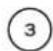Esoteric K05Xs - Use number buttons to select tracks you want to program. - 2