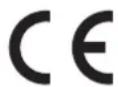 Esoteric K05Xs - Model for Europe - 1