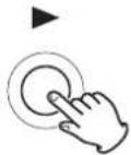 Esoteric K05Xs - g Area de mensajes - 6
