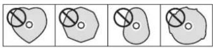Esoteric K05Xs - Handling discs - 3