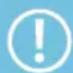 Fuave TV7022 - UMWELT - 2
