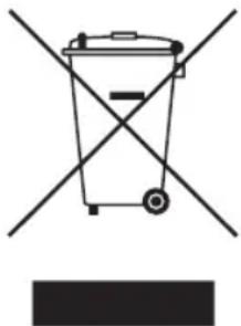 Fuave TV7022 - ENVIRONMENT - 1