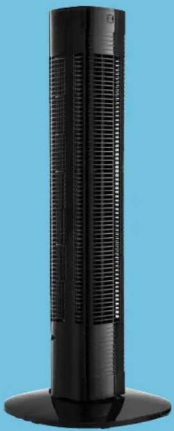 Fuave TV7022 - 1