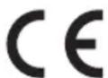 Fuave TV7022 - SICHERHEIT - 1