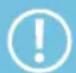Fuave TV7022 - ENVIRONMENT - 2