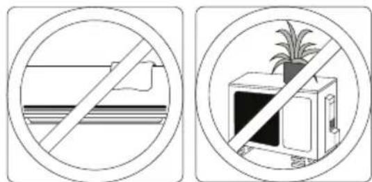 BEKO BEHPI 240 - Mantenimiento - inspeccion de pretemporada - 5