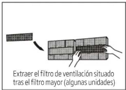BEKO BEHPI 240 - Cuidado y mantenimiento - 3
