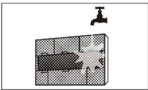 BEKO BEHPI 240 - Entretien - 4