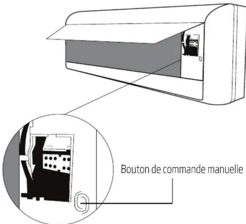 BEKO BEHPI 240 - Avertissement - 1