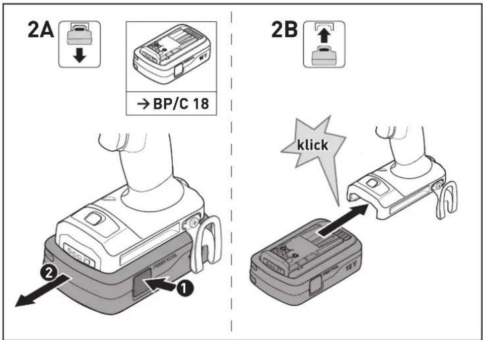 FESTOOL TDC 184 5 04 0 IPlus - 2
