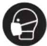 FESTOOL TDC 184 5 04 0 IPlus - Machine-specific safety notices - 3
