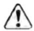 FESTOOL TDC 184 5 04 0 IPlus - Machine-specific safety notices - 4