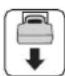 FESTOOL TDC 184 5 04 0 IPlus - Symbole - 9