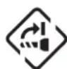 FESTOOL TDC 184 5 04 0 IPlus - Risk of injury - 1