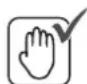 FESTOOL TDC 184 5 04 0 IPlus - Symbols - 11
