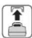 FESTOOL TDC 184 5 04 0 IPlus - Symbole - 8