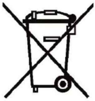 BOSCH BBH3230GB - ZA South Africa - 1