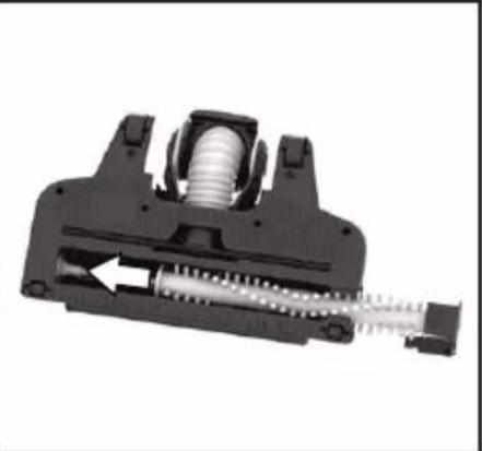 BOSCH BBH3230GB - 18