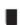 BOSCH BBH3230GB - Charging - 1