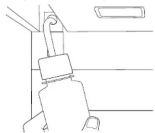 GE UNC15NPRII - Nettoyage du tartre dans le système de la machine à glaçons - 2