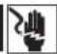 GE UNC15NPRII - ADVERTENCIA - 1