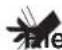 GE UNC15NPRII - ADVERTENCIA - 1