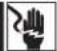 GE UNC15NPRII - L'ensemble comprend : - 2
