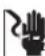 GE UNC15NPRII - ADVERTENCIA - 1