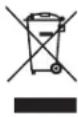 TEFAL Giant Plancha CB631D - Ratschlage/Informationen - 1