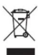 TEFAL Giant Plancha CB631D - Porada / informacja - 1