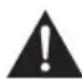 Bogen NQA2060G2 - Avertissement : - 1