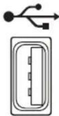 Bogen NQA2060G2 - Using the Reset Button - 2